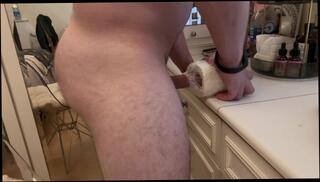 Video 1618718873: anal babe solo, solo amateur babe, solo male babe brazilian, british babe solo, machine masturbation, solo brunette amateur, solo asian babe, amateur man solo, arab solo