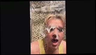 Video 1601561201: solo gay boy masturbates, solo boy cum, solo hunk masturbating, pornstar masturbating solo, solo shower masturbation, dom daddy, solo swallow, solo masturbation hd, dom rod, muscular solo, canadian boy