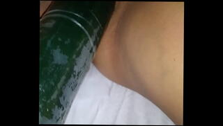 Video 757714795: amateur milf masturbation, shemale milf