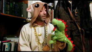 Video 1589223075: solo joi, softcore solo, cumshot masturbation gay solo, solo horny sexy, homemade masturbation solo, amateur solo sexy, hot solo amateur cumshot, sexy mature solo, joi women, solo erotica, cute amateur solo, cosplay joi, sexy man