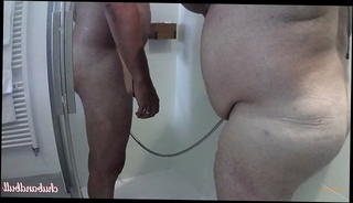 Video 1572210691: chubby gay massage, chubby bear massage, couple sex massage, amateur sex massage, master massager, chubby spanish amateur, chubby fat gay, chubby shower, massaging latino, hd massage, gay sex locker