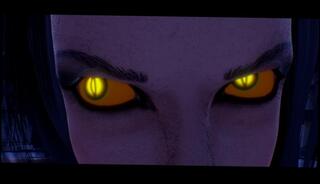 Video 1027736203: cartoon futanari, futa dick girl, futanari shemale girls, futa porn, amateur shemale girl, shemale teaser, shemale cop