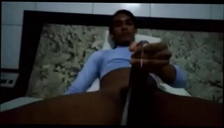 Video 1425705335: shemale fetish tranny, black cock fetish, cum fetish, fetish cumshot, fetish sex, tranny shemale trans, travesti trans