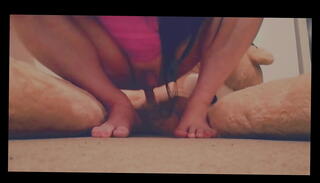 Watch the video about Veronica after dark