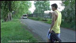 Video 134202055: uncut gay twink, hot uncut twink, pov uncut, sexy pov handjob, latin pov handjob, gay muscle twink, gay twink outdoor, gay twink public, czech twinks, boy