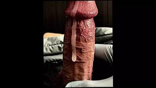 Video 1624793061: wanking oiled pov cock, wanks oiled pov dick, pov milks cock, milk fetish, milking cock cum, milking cock orgasm, cum huge cock pov, pov cum dripping, oil big cock masturbation, cumshot orgasm pov, gay cum fetish, milking cock huge load, milks thick cock, pov cum eating, cock pov close, milk webcam, jacking milking, milking precum, american milk, cock vibrator, two orgasms