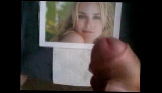 Video 51245255: bukkake cum facials, solo boy cum, celebrity bukkake