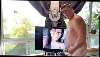 Video 1003352501: cum whore gay, amateur cum whore, gay masturbation cum, amateur masturbation hd