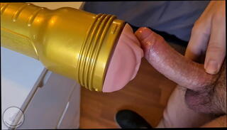 Video 1606951435: solo uncut cock masturbating, solo fleshlight fuck, cock fleshlight fuck cum, uncut cock jerk cum, solo masturbation sex toys, boy fucking fleshlight, fleshlight fuck cumshot, boy uncut penis, jerking hard cock solo, solo amateur jerking, big cumshot