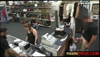 Video 293946435: bitch banged, slut banged, banging porn, banged fucked, shop slut, virtual slut, fake porn