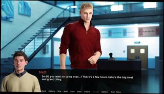 Video 1654200371: femboy sissy boy, sissy femboy cum, gay sissy femboy, sissy femboy fucked, teen sissy femboy, hairy grandpa fucks, sissy pov fuck, hairy cock pov, pov fetish fuck, indian sissy femboy, japanese sissy femboy, asian sissy femboy, black femboys sissys, hot sissy femboy, old hairy grandpas, anime femboy, man pov animation, hairy mature pov, hairy swinger, sissy boy gay sex, hairy step daddy fucks, big cock femboy cum, homemade femboy sex, hairy men gay sex, straight hairy daddy, first time sissy fucked, korean sissy boy, grandpas public sex, hairy latino cum, father pov