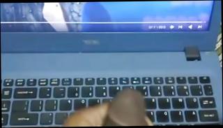 Video 411639901: gal gadot, man gay