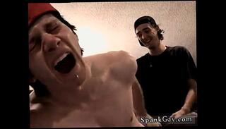 Video 460131255: fetish gay porn, fetish gay sex, tattooed fetish, guy gay porn, porn talk