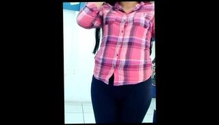 Video 245430901: amateur hot ass babe, babe big ass butt, hot ass latin babe, hottest amateur big butt, hot amateur straight