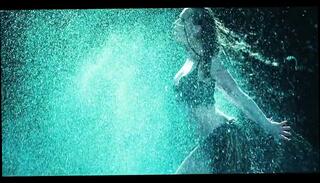 Video 141103001: jennifer love hewitt, girl loves masturbating, masturbation jerking, girl masturbation hd, straight jerking, celebrity jerk