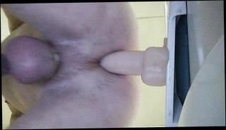 Video 1433400001: cock anal ass, gay ass anal, amateur anal ass, small ass gay, anal russians gay, small cock handjob, ass anal hd