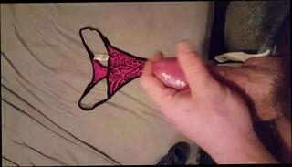 Video 362889601: big cock jerk cum, masturbating cum jerk, amateur jerk cum, gay jerks cum, big cock handjob cum, mom jerking, amateur masturbation hd, panties jerk