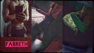 Video 1621870741: bareback twink boy pov, twink solo cumshot compilation, solo squirt compilation, gay bareback twink boy, dick twink solo cum, white twink bareback gay, squirting masturbation compilation, barebacks young twink gay, big dick twinks bareback, twink handjob compilation, twink big cock bareback, huge solo cumshot compilation, teen squirt compilation, black twink solo cumshot, solo male masturbation pov, twink blowjob compilation, solo straight twink, college twink barebacking, hd pov compilation, twink boys nude gay, monster cock cum compilation, gay twink ball, man twink boy, public masturbation squirt, men solo boys, younger twink, caught