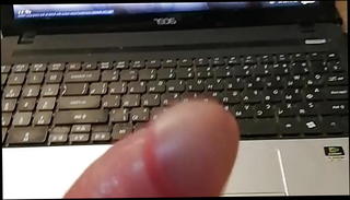 Video 1089129901: sex masturbation fuck, gay sex fuck, sex fuck hd