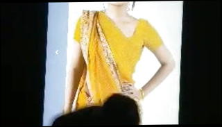 Video 1535558701: cock moans cums, masturbate moaning cum, cock handjob masturbation, gay cock masturbation, thick cock moans, fat cock moans, indian cock cum, asian cock handjobs