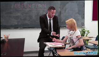 Video 582382605: teacher bangs, babe banged, amateur teen babe, beautiful amateur babe, petite amateur babe, missionary babes, amateur stockings teen