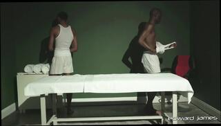 Video 1655127351: rides bbc bareback, gay massage bareback, fetish massage, massage handjob blowjob, gay black massage, massage masturbation, touch massage, wild massage, tattooed massage, hd massage, rides tight