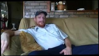 Video 146976804: str8 daddy, daddy cock gay, amateur gay daddy, gay big cock masturbate, gay man daddy