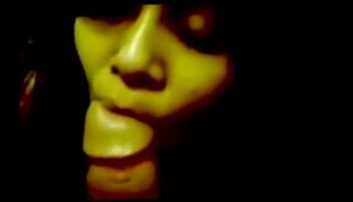 Video 494223875: desi girl friend blowjob, indian girl friend blowjob, desi girl hot blowjob, super hot girl friend