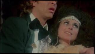 Video 171960601: hairy vintage anal, hairy milf cumshot, cage anal, vintage straight