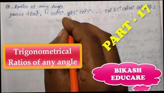 Video 1618156333: solo lesbian, teen lesbians rubbing pussy, teen lesbian group fuck, lesbian fucking porn, amateur lesbian fucking, lesbian sex fucking, tits lesbian fucked, hardcore lesbian fuck, ass fucking lesbian, amateur british lesbians, fucking latin lesbian, lesbians fucking hard, fuck ebony lesbians, indian lesbian pussy, vaginal lesbian, fucking asian lesbians, solo male fucking, lesbian huge ass, fast lesbians, french lesbian