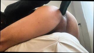 Video 1587996491: anal dildo fetish, dildo fetish cock, skinny dildo, skinny boy gay sex, skinny boy masturbate, skinny young boy gay, anal big dildo masturbation, webcam dildo masturbation, dildo anal stretching, anal hole dildoing, big dildo deep anal, skinny latino gay, rough anal dildo, dildo masturbation hd, dildo wrecks