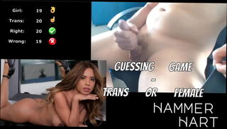 Video 1656975775: solo uncut cock masturbating, solo bisexual male, amateur homemade solo masturbation, solo male masturbation moaning, white cock solo masturbation, big cock dick uncut, bisexual sexual man, long uncut dick, uncut cock rubbing, cock close uncut, european solo masturbation, muscular bisexual, skin solo, trans female