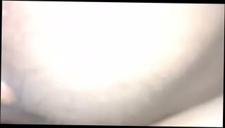 Video 700228435: bbc creampie, teen bbc, 1st time bbc