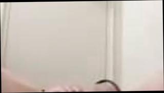 Video 403150401: amateur lesbians love, cock lesbian, lesbian straight