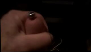 Video 1116435785: plug solo, boy solo cumshot, penis plug, plug cum, plug sounding, slow solo