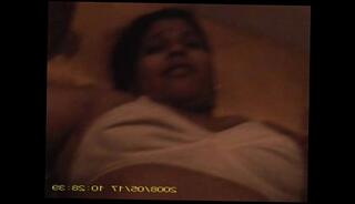 Video 238750605: tits exotic, indian tits, girl