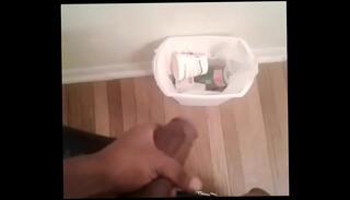 Video 788834615: bbc solo, big black dick bbc, exotic homemade solo, black boy solo, bbc outdoors, rough bbc, bbc public