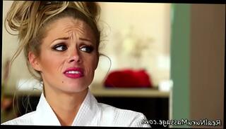 Video 243368285: fetish massage, massage babe jerking, massage handjob cumshot, big tits massage babe, massage hardcore sex, massage babe tugs, asian massage handjob, hd massage sex, fetish masseuse, masseuse spermed, sperm drenched