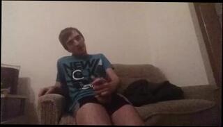 Video 229738201: amateur gay webcam, webcam striptease