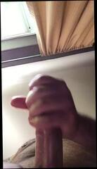 Video 201702501: amateur gay masturbation, gay bear masturbation, amateur man masturbates