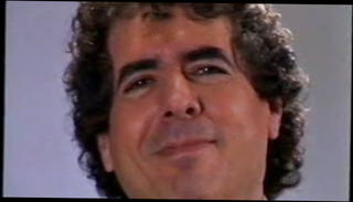 Video 1244903001: shanna mccullough, jamie gillis, nina hartley, retro threesome, threesome pussy eating, straight threesome, retro usa, white retro, american retro, jock