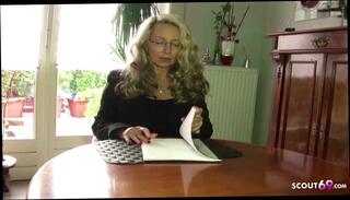 Video 1603946051: teacher anal sex, mom anal sex, big tits anal sex, anal sex straight, mature teacher anal, private anal sex, anal german moms, rough anal sex