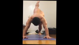 Video 772392903: interracial fetish, solo amateur toys, solo naked men, solo male toy, amateur asian interracial, korean solo male, yoga fetish, interracial muscular, naked head