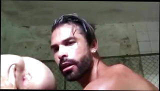 Video 969337401: gay anal rimming, rimming butt hole, good rimming, rimming muscle