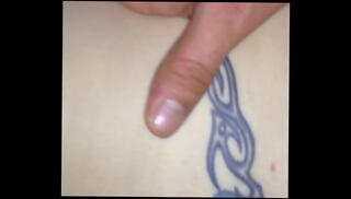 Video 629542135: dick anal