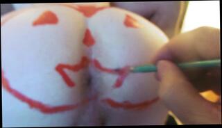 Video 260870503: gay bareback, bareback college, butt