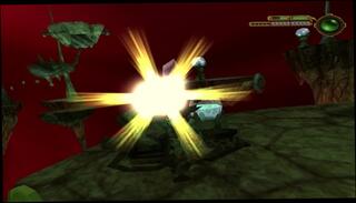 Video 1591937703: cartoon anime, retro solo, solo handjob cum, teen solo cum, solo amateur cum, indian teen solo, solo male handjob, solo play cumming, solo cum hard, solo guy cums, retro hardcore, japanese teen solo, retro game, anime school, old retro, 60fps teen, glory