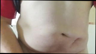 Video 1572410461: cock sounding urethral toy, sounding urethral sex toy, sex toy gay, masturbation sex toy, amateur sex toy, german gay sex, gay sex hd