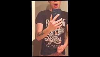 Video 1592259033: big dick twink solo, twink solo big cock, twink solo cum, twink solo cumshot, solo twink masturbation, solo amateur twink, twink solo gay, solo male masturbation cum, twink handjob cum, masturba solo, big cocked european twinks