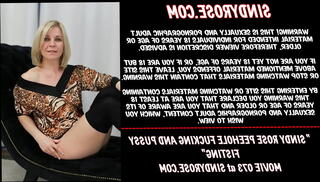 Video 1095823455: pussy fist fucked, extreme pussy fisting, pussy fisting blonde, fisting extreme insertions